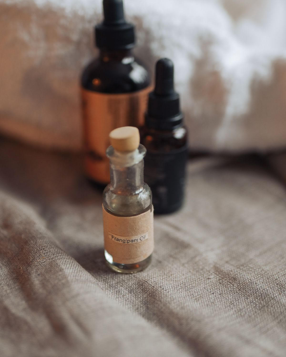 Voetreflex waddinxveen