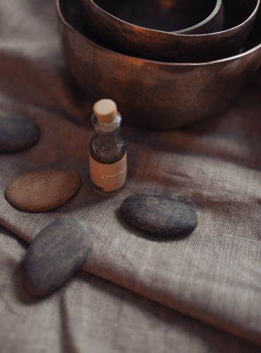 voetreflex Waddinxveen