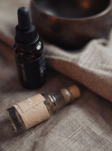 voetreflex Waddinxveen