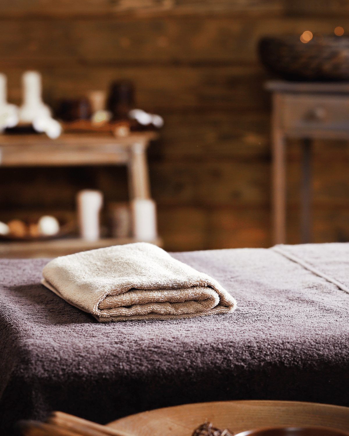 voetreflex Waddinxveen