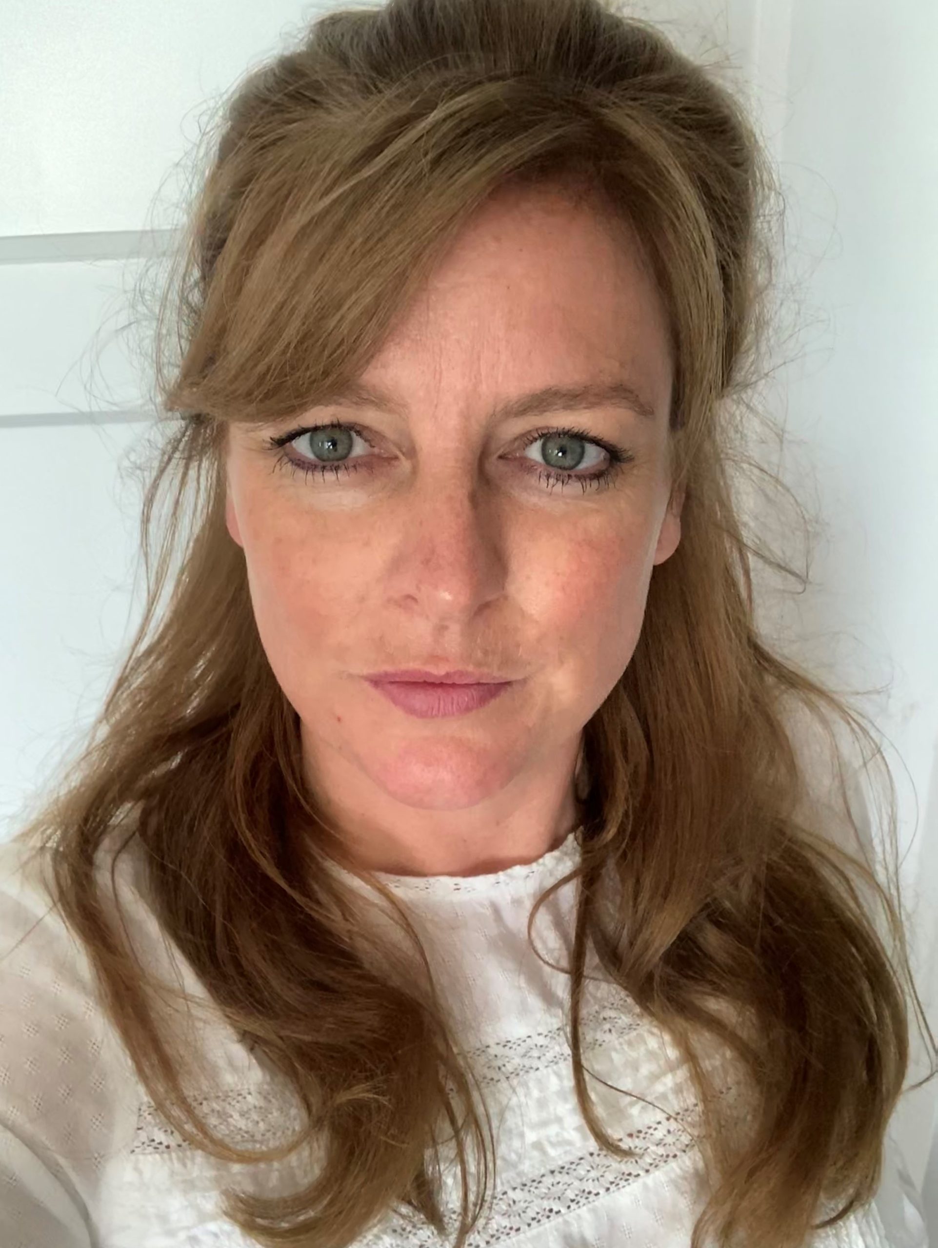 voetreflex Waddinxveen