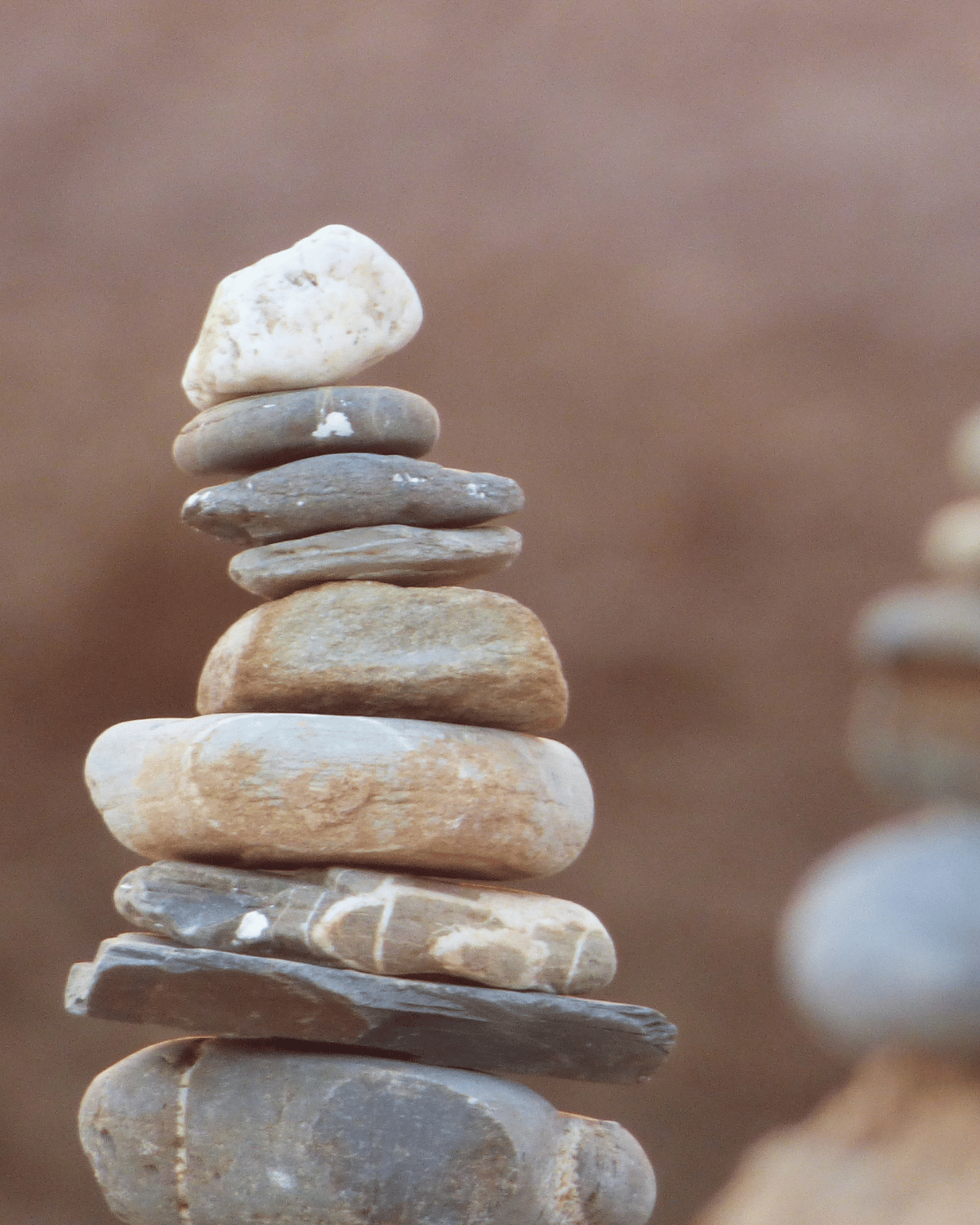 voetreflex Waddinxveen